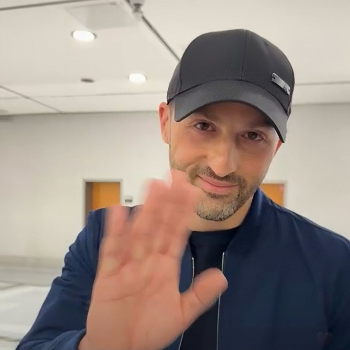 Saraçoğlu Sports tweet media