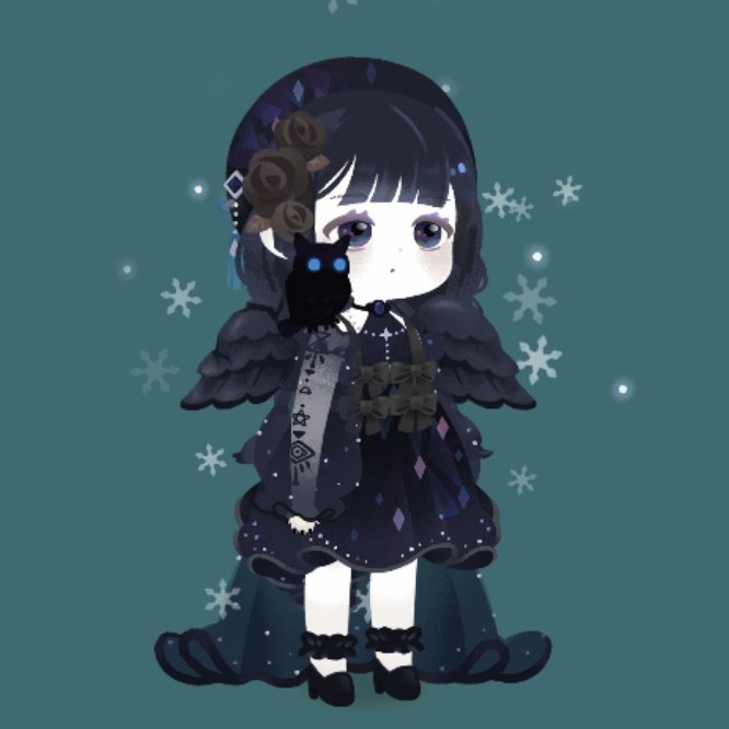 こあﾁｬﾝᴖ ̫ᴖ tweet media