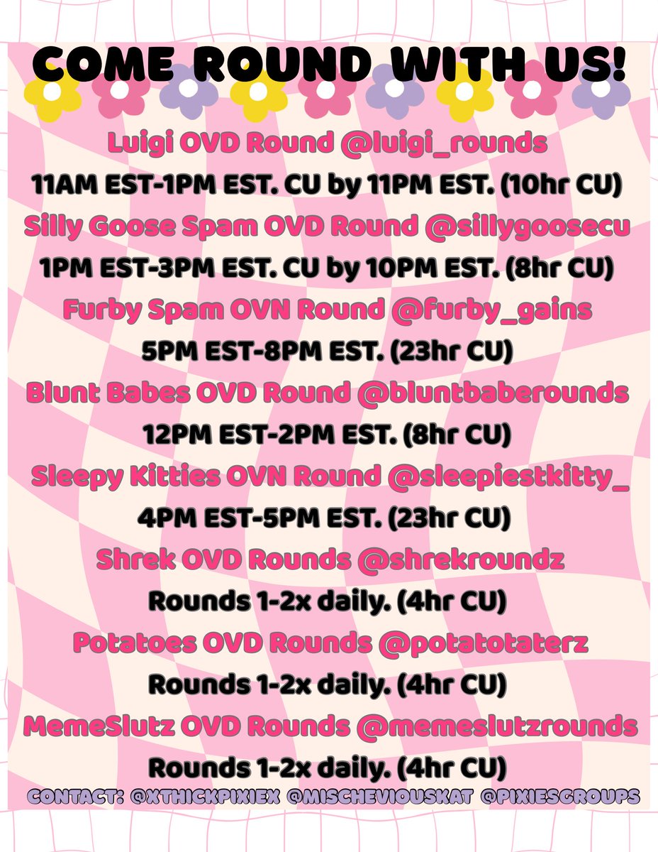 Free Luigi Rounds (@Luigi_Rounds) / Posts / X