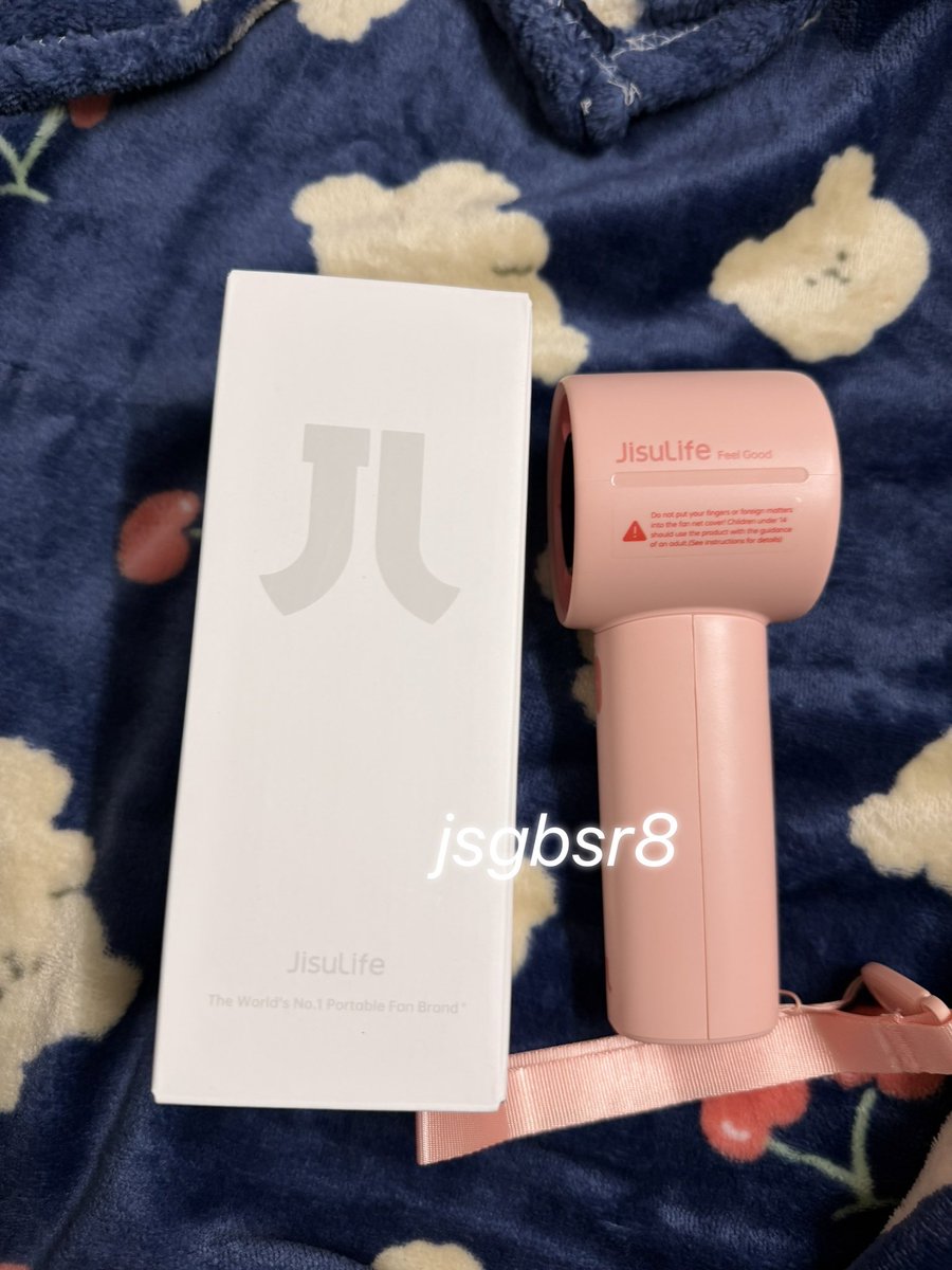 apr ꔛ tweet media