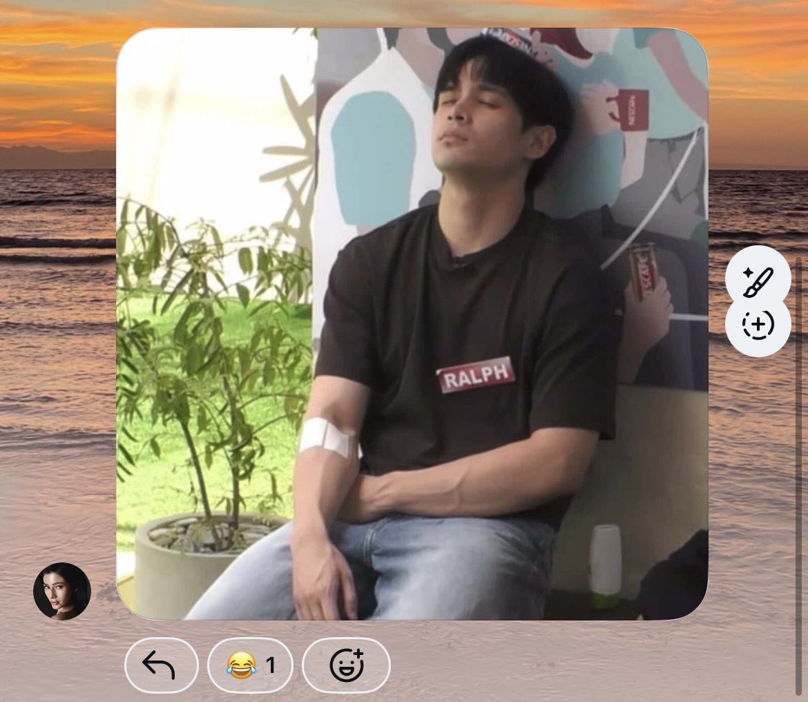 exo_DO🚬 tweet media