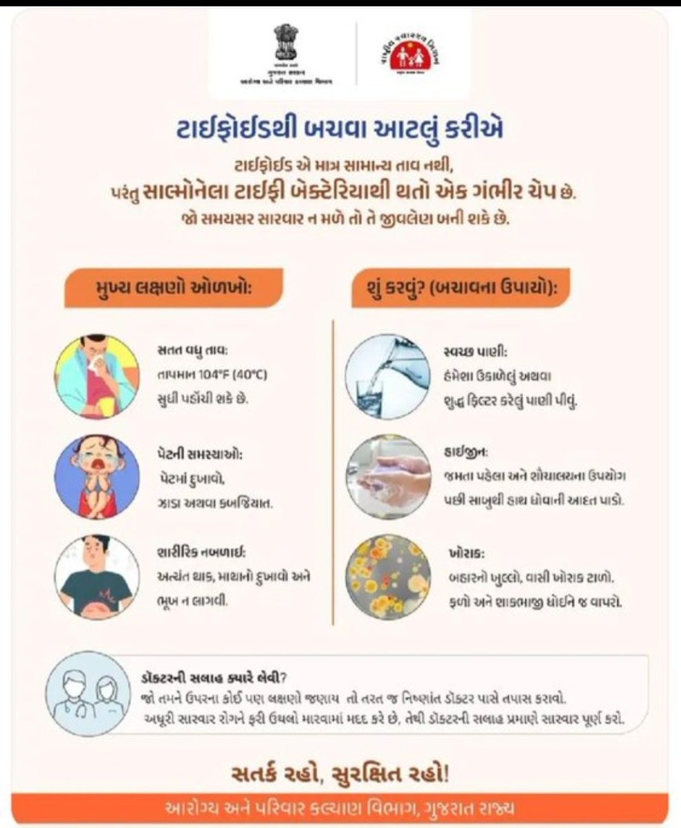 AamKundliRN (@aamkundlirn) on Twitter photo 