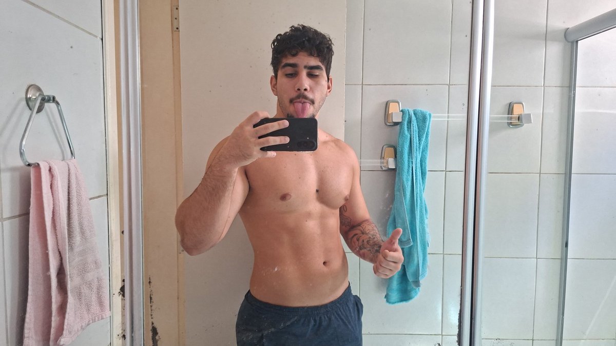Me chamam de Pedrão tweet media