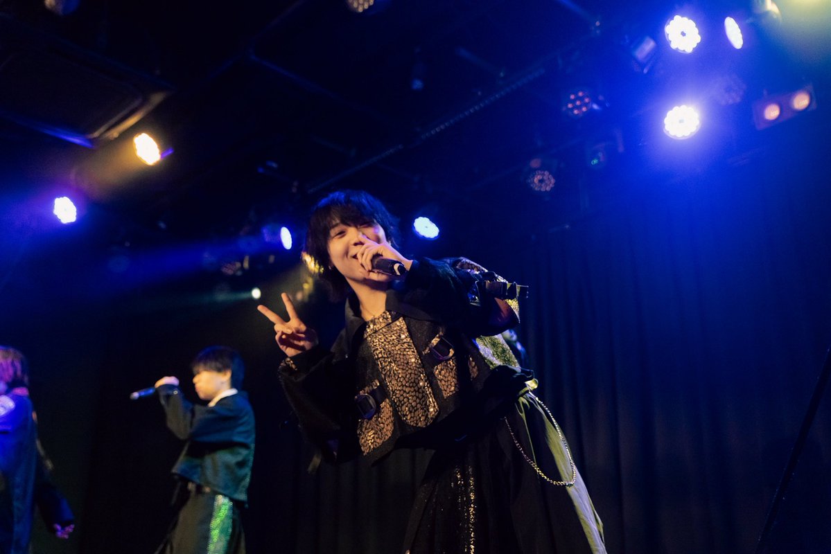 如月 せな tweet media