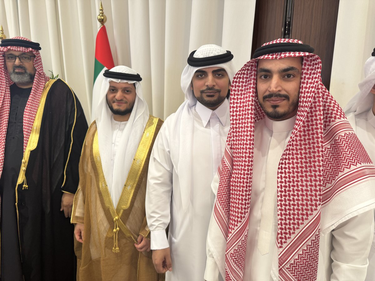 فيصل العنزي tweet media