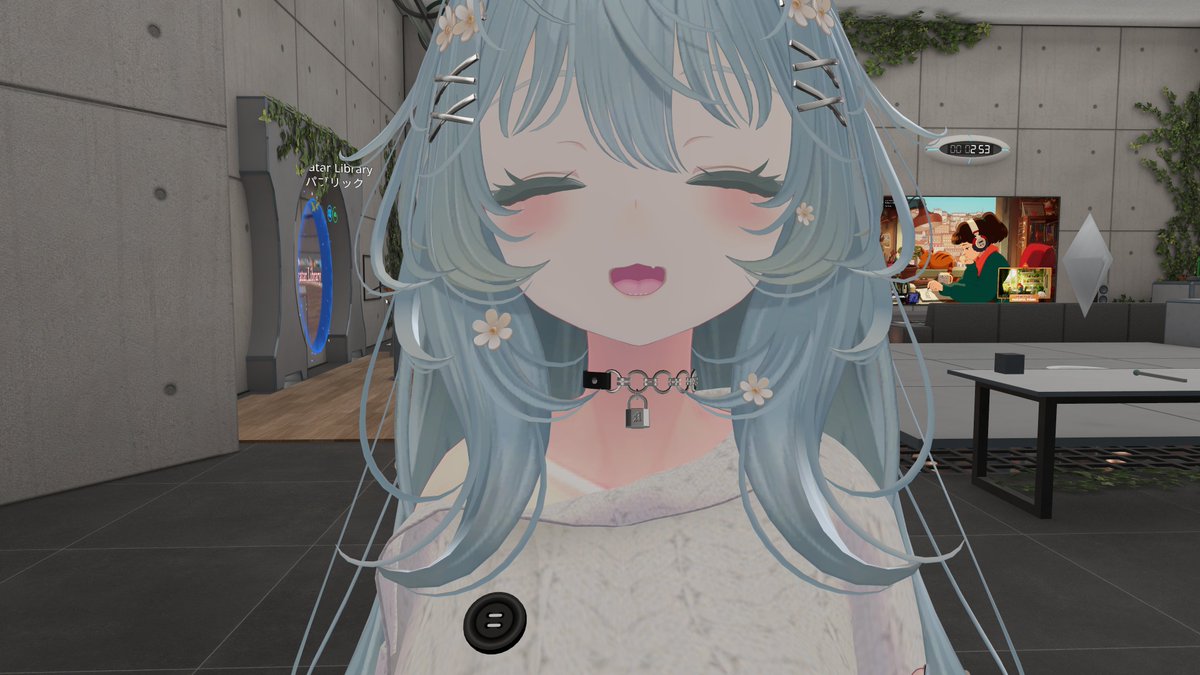 のえりあ tweet media