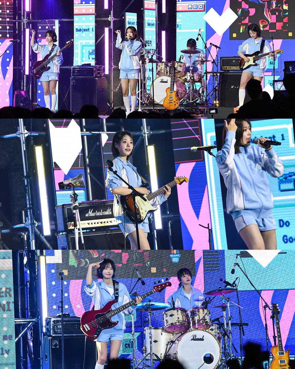 쵸단 아카이브 tweet media