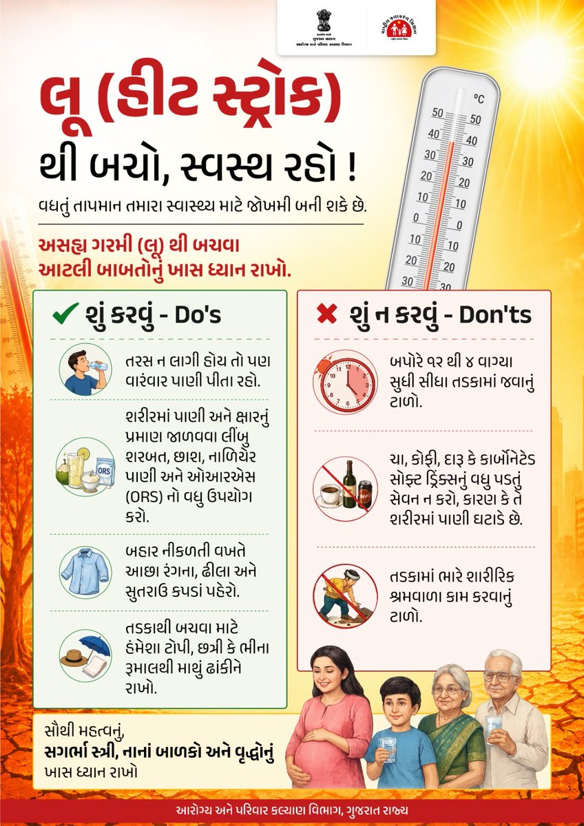 AamKundliRN (@aamkundlirn) on Twitter photo 