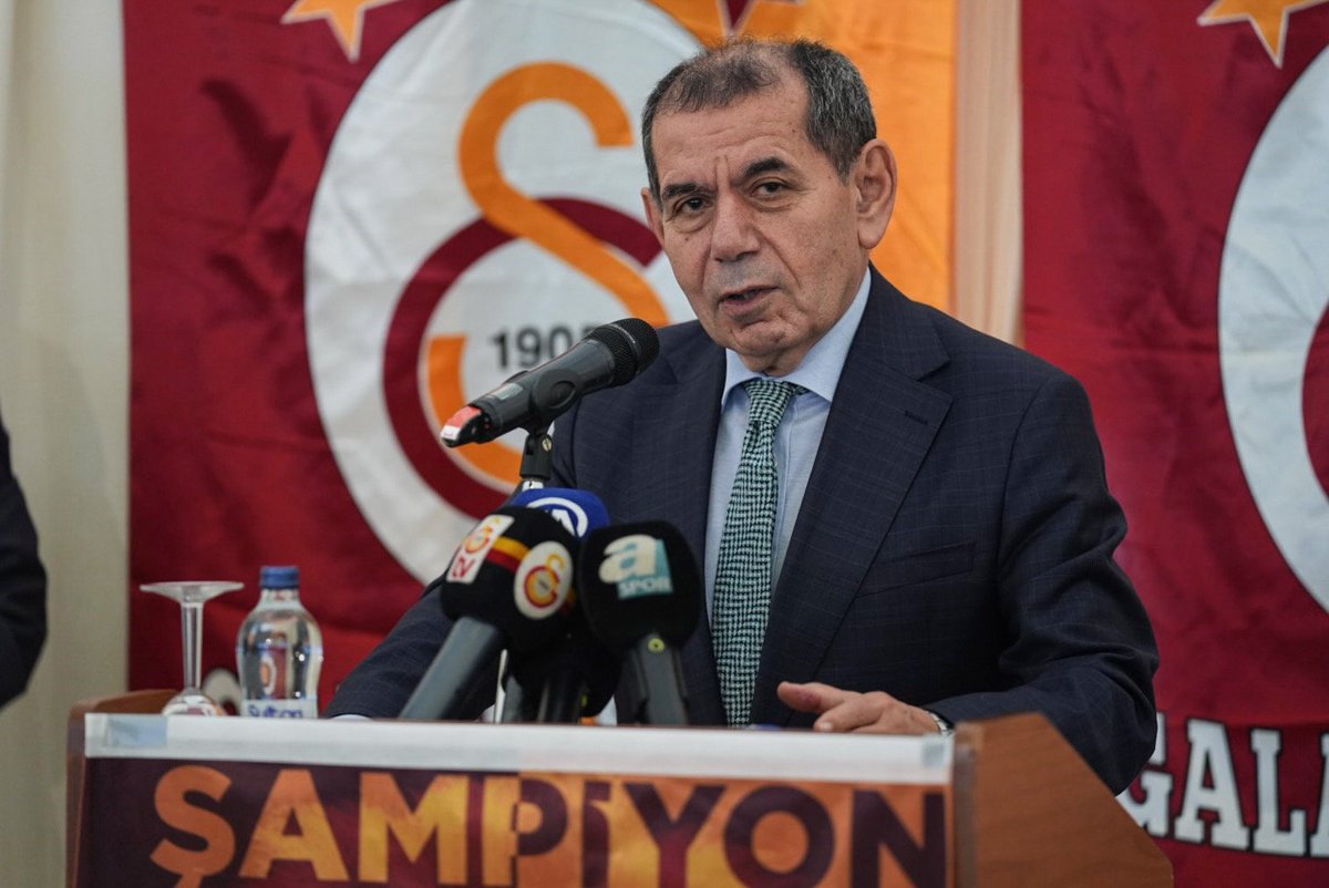 Eltun Bey tweet media