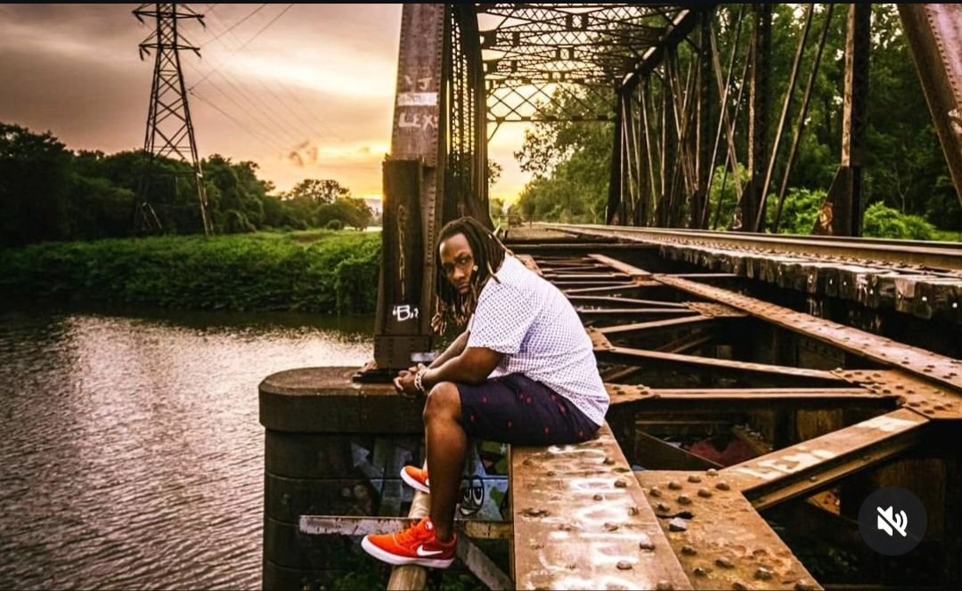 DayDelios22's tweet image. Would u ride with me ?? 
Vibe with me, risk it all for me ? 

#explorepage✨ 
#photoshoot 
#photographer 
#explorepage✨ 

@lildurk 
@lilbaby 
#explorepage✨