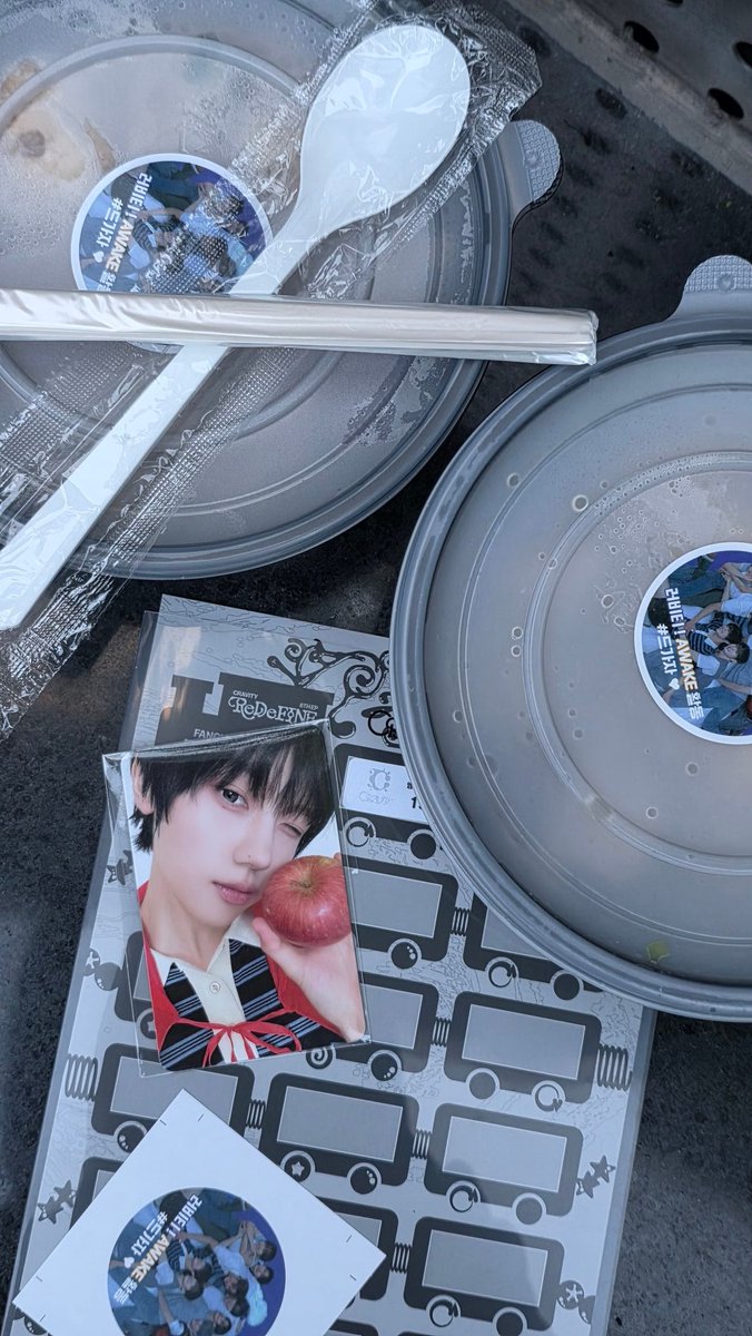 ㅍㄹ tweet media