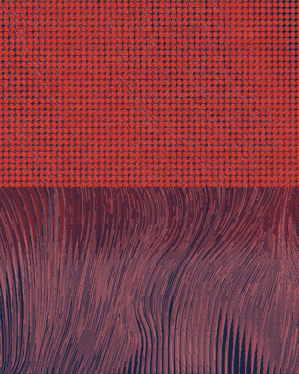 Tyler Hobbs Studio tweet media