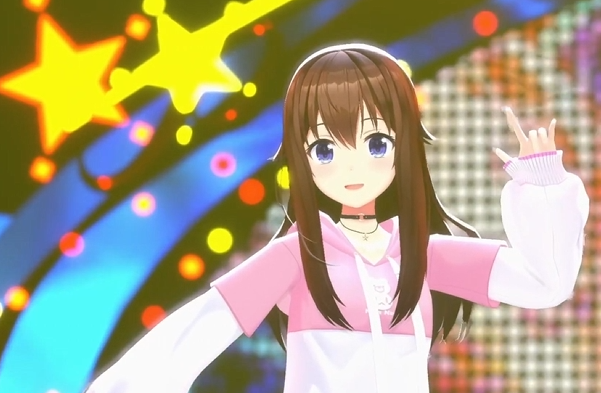 りびえら🐻💿 tweet media