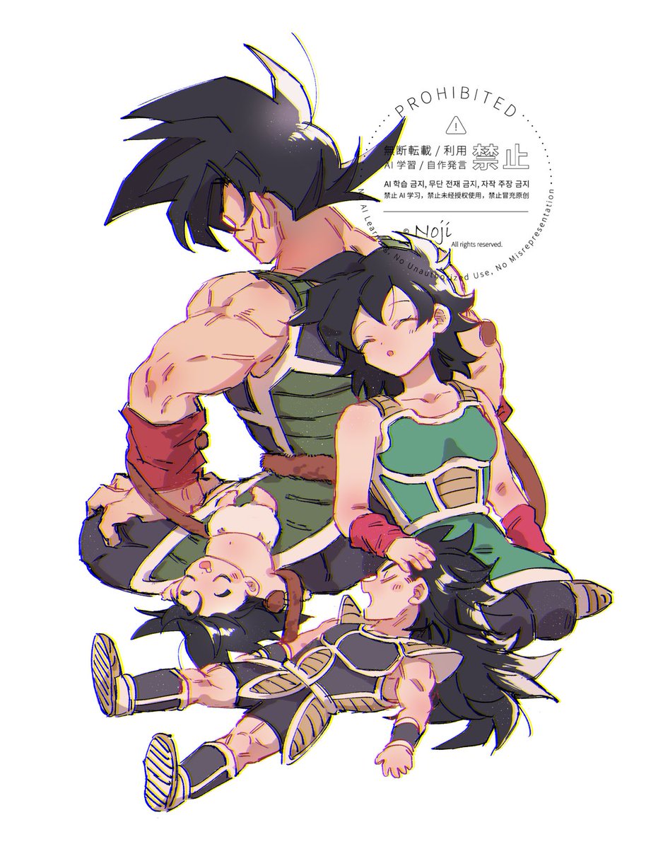 灰@8/30🐉撃 tweet media
