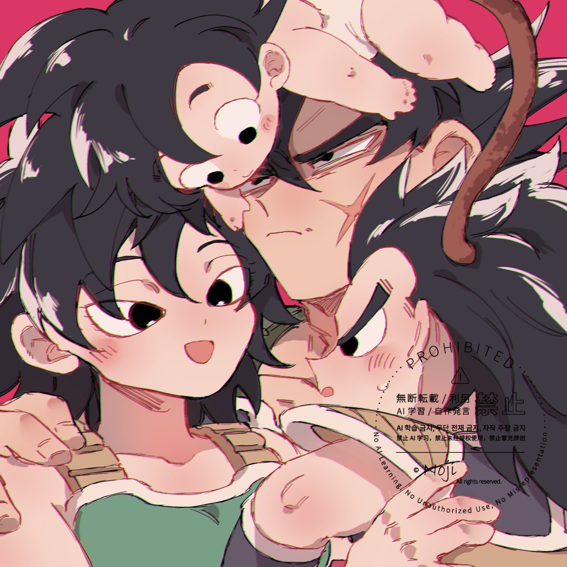 灰@8/30🐉撃 tweet media