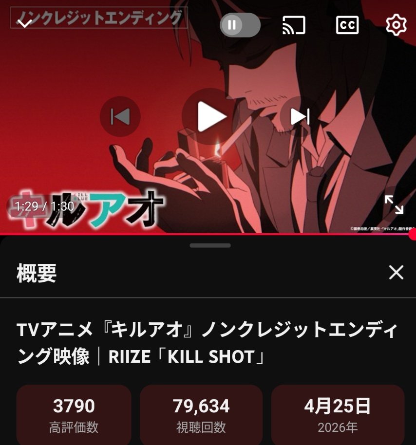 ∞MAWころころくるるん tweet media