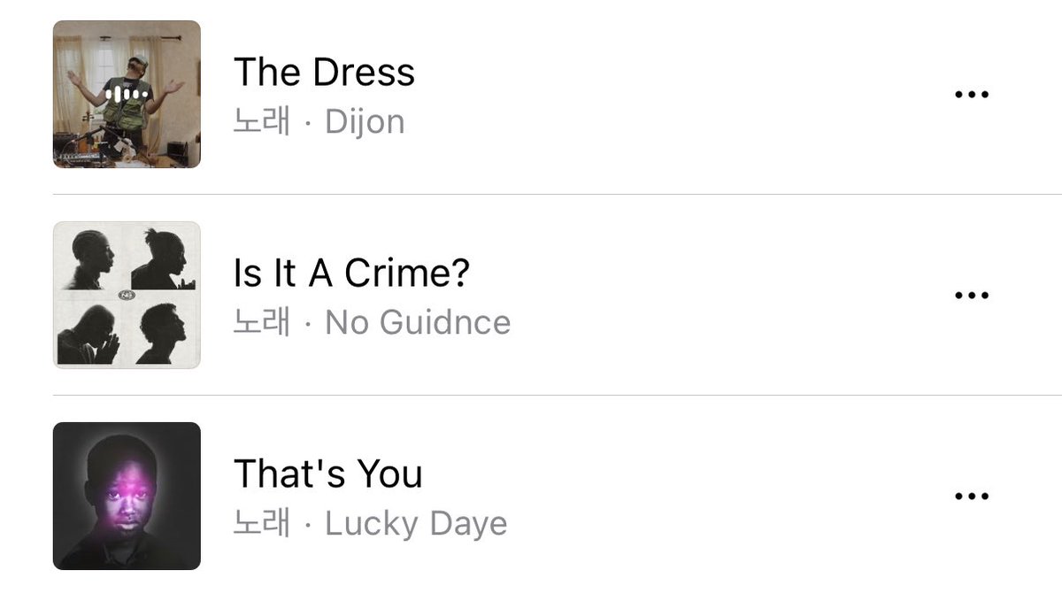 tinnn321's tweet photo. 앤톤님 풀버전 커버 원해요 https://t.co/mqHQEMB0xJ