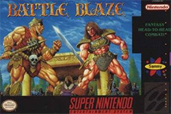Old Bytes tweet media