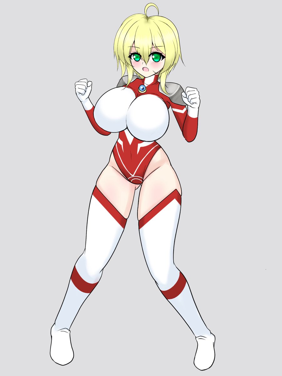 西山いつき tweet media