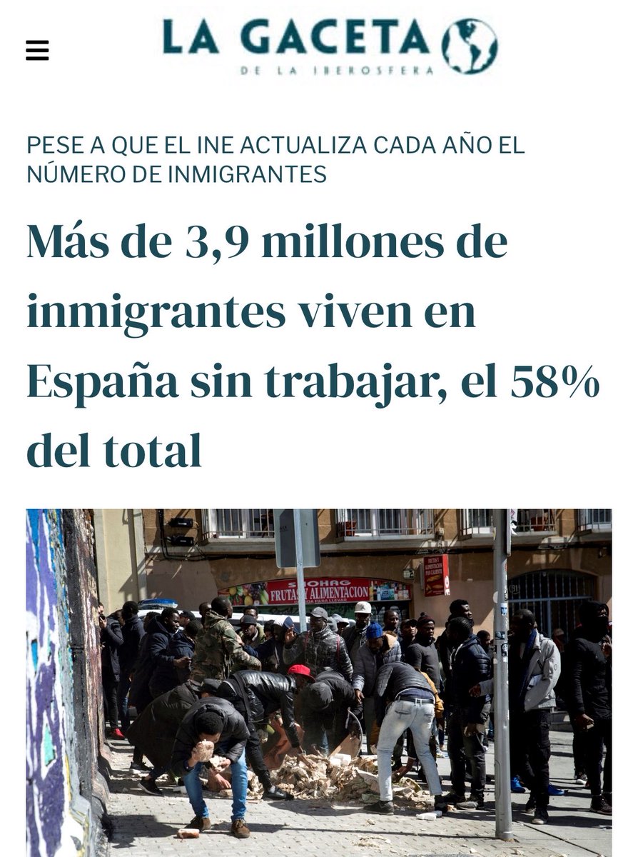 Unai Laño tweet media