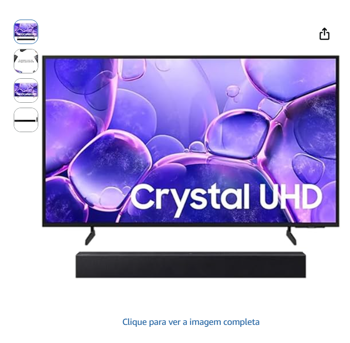 Beleza de Ofertas 🛒 tweet media