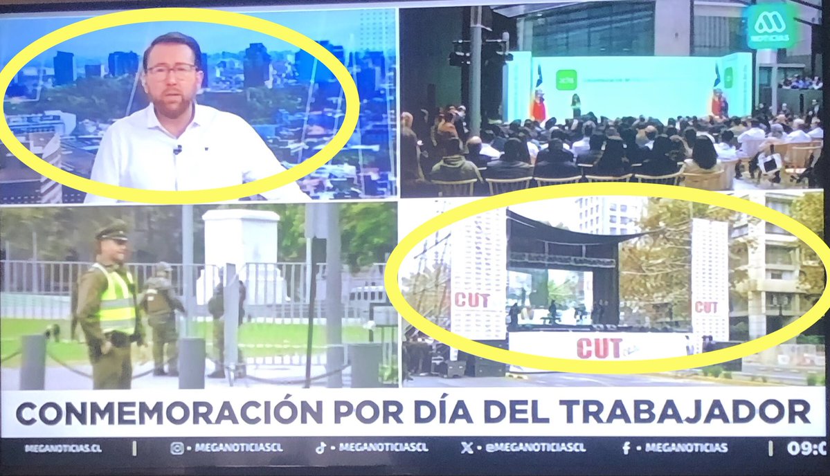 C a T a L i N a 🤍💙 🇨🇱 tweet media