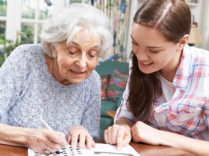 SteveMo01413837's tweet image. Compassionate home care in Toronto that keeps your loved ones safe, independent &amp;amp; comfortable. Personalized support, 24/7 care &amp;amp; trusted caregivers for true peace of mind.

Know More: tinyurl.com/3rhy6d79

#HomeCareToronto #SeniorCare #ElderCare