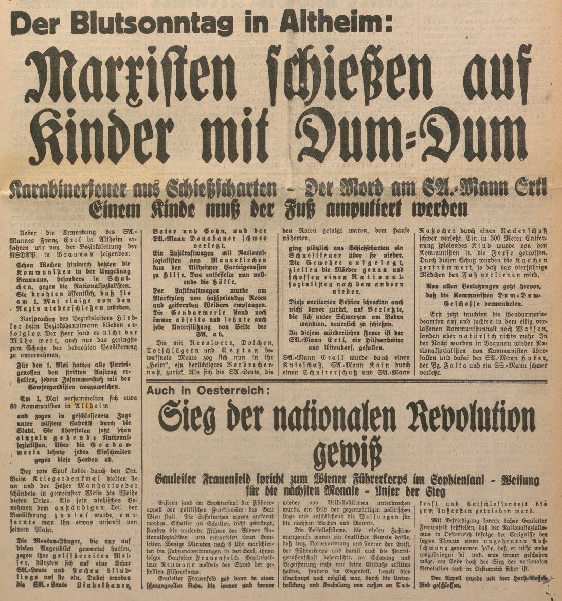 „Wiedermann“ tweet media