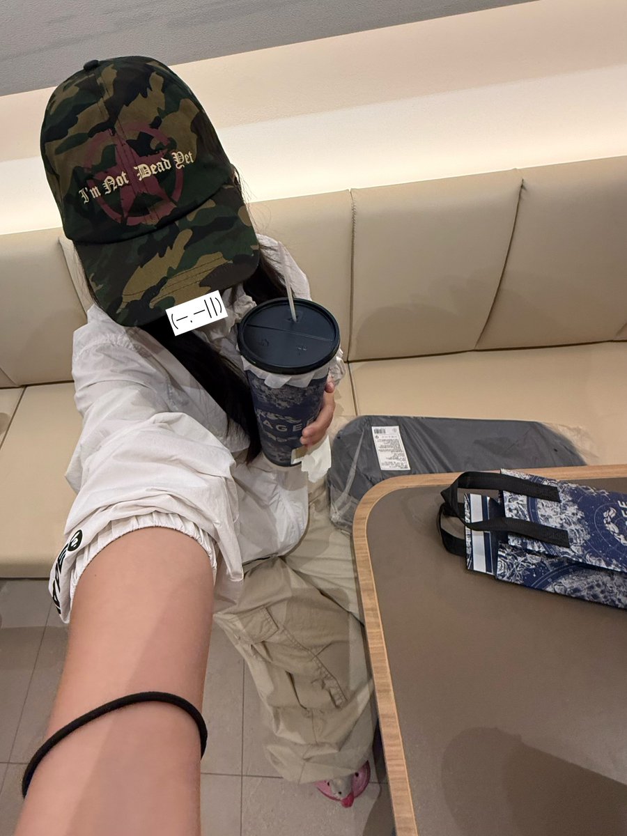 여니 tweet media