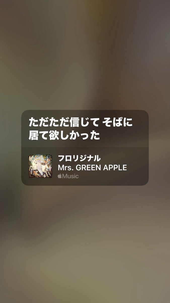 ぶるー tweet media