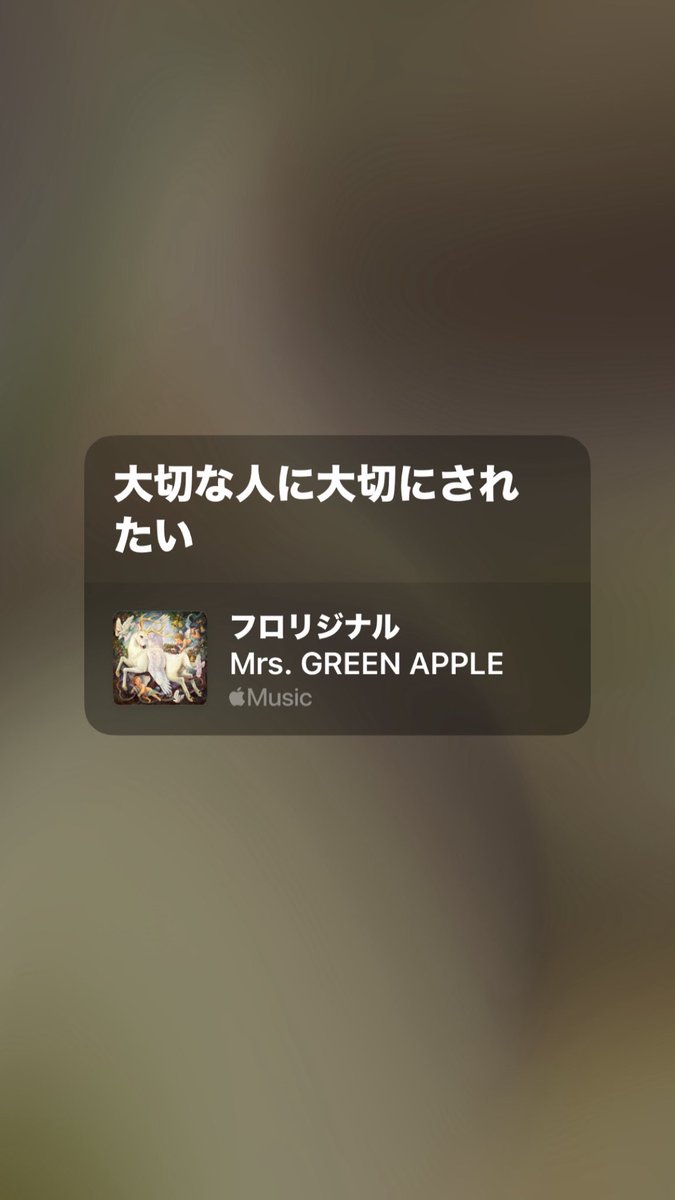 ぶるー tweet media