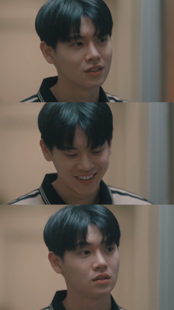 เ ปิ ด ว อ ร์ 🥑 tweet media