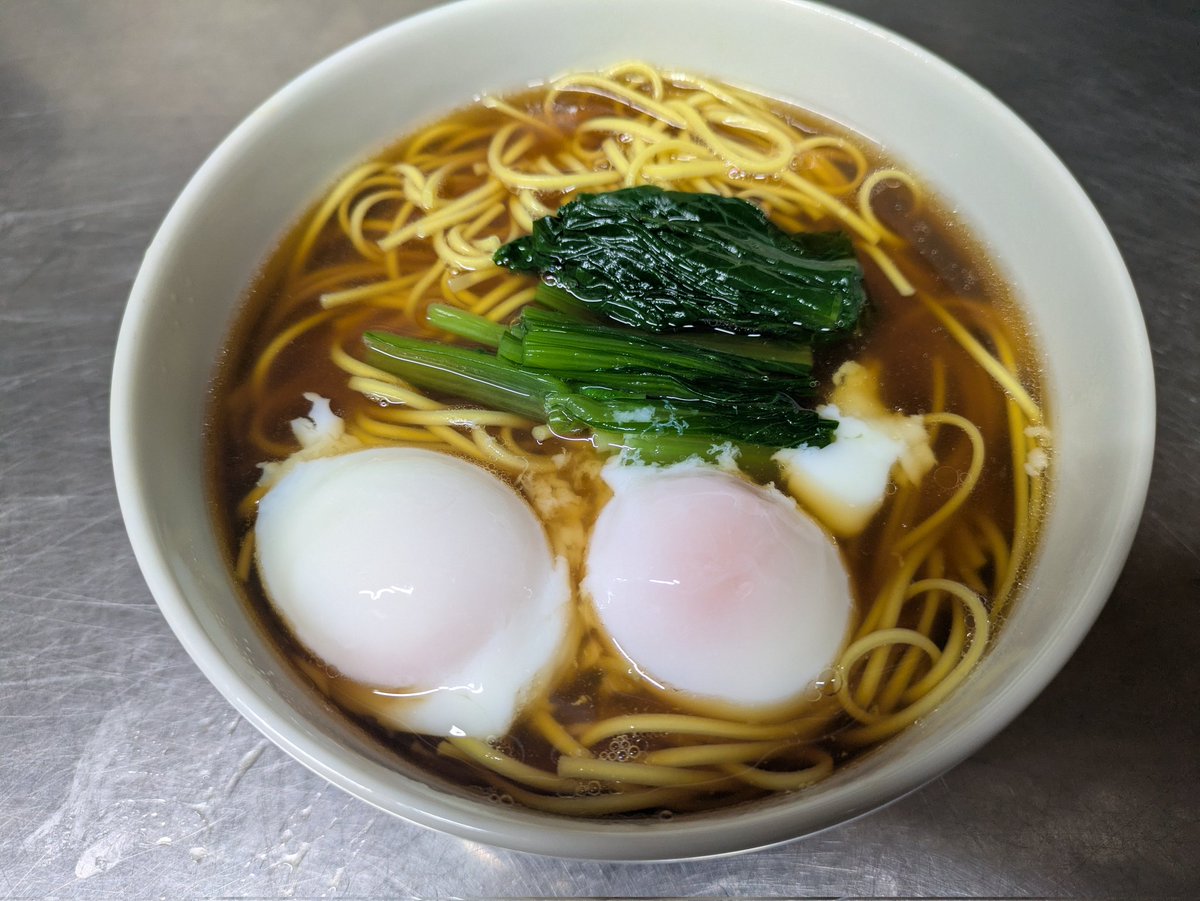 ピノッキオ (徳島県鳴門市) tweet media