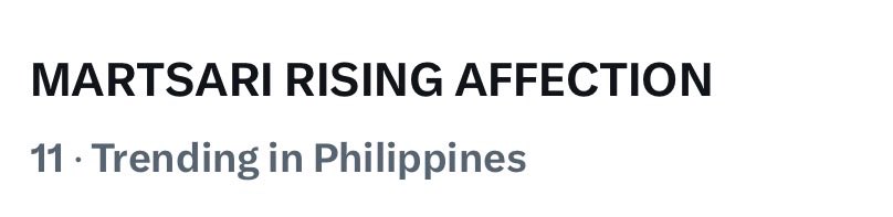 Siopao💛 tweet media