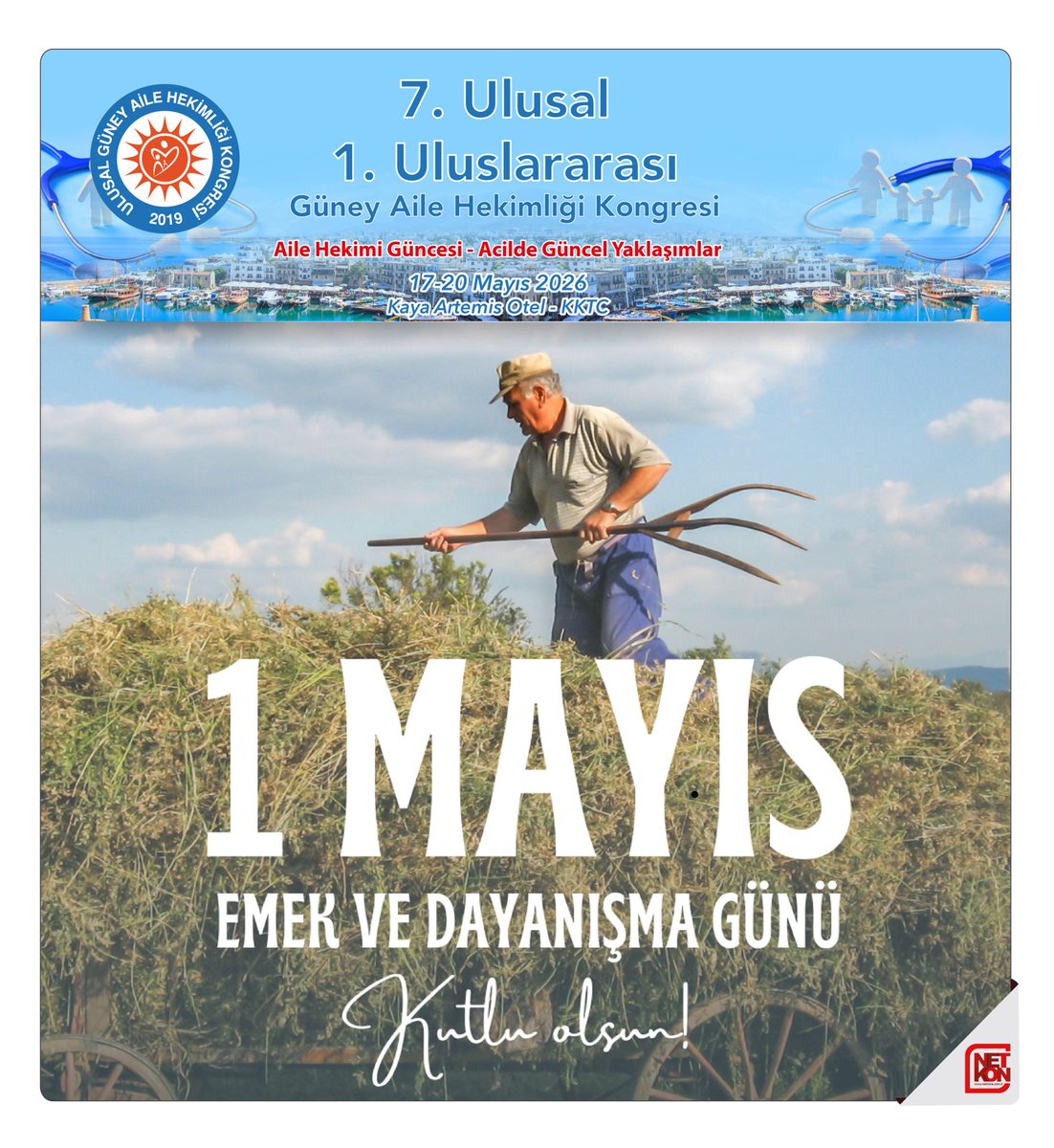 ŞUAHED tweet media