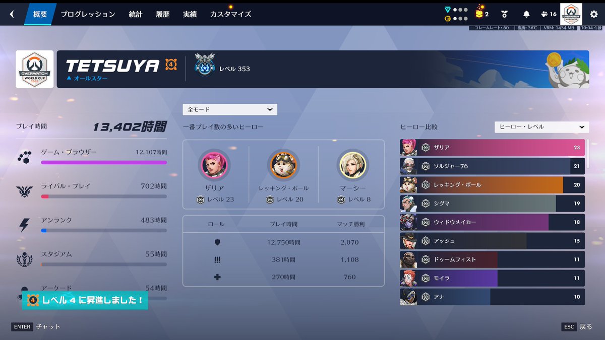 Tetsuya tweet media