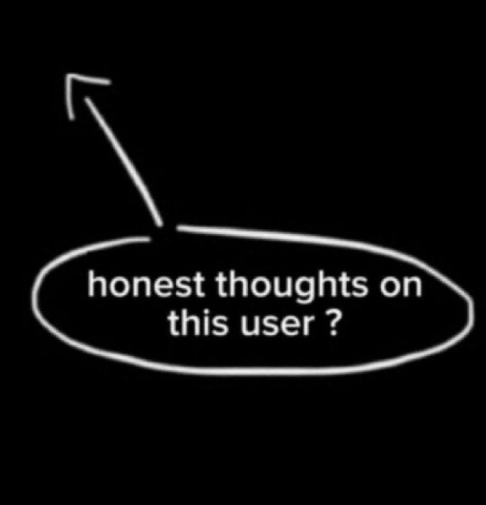 Squigg tweet media