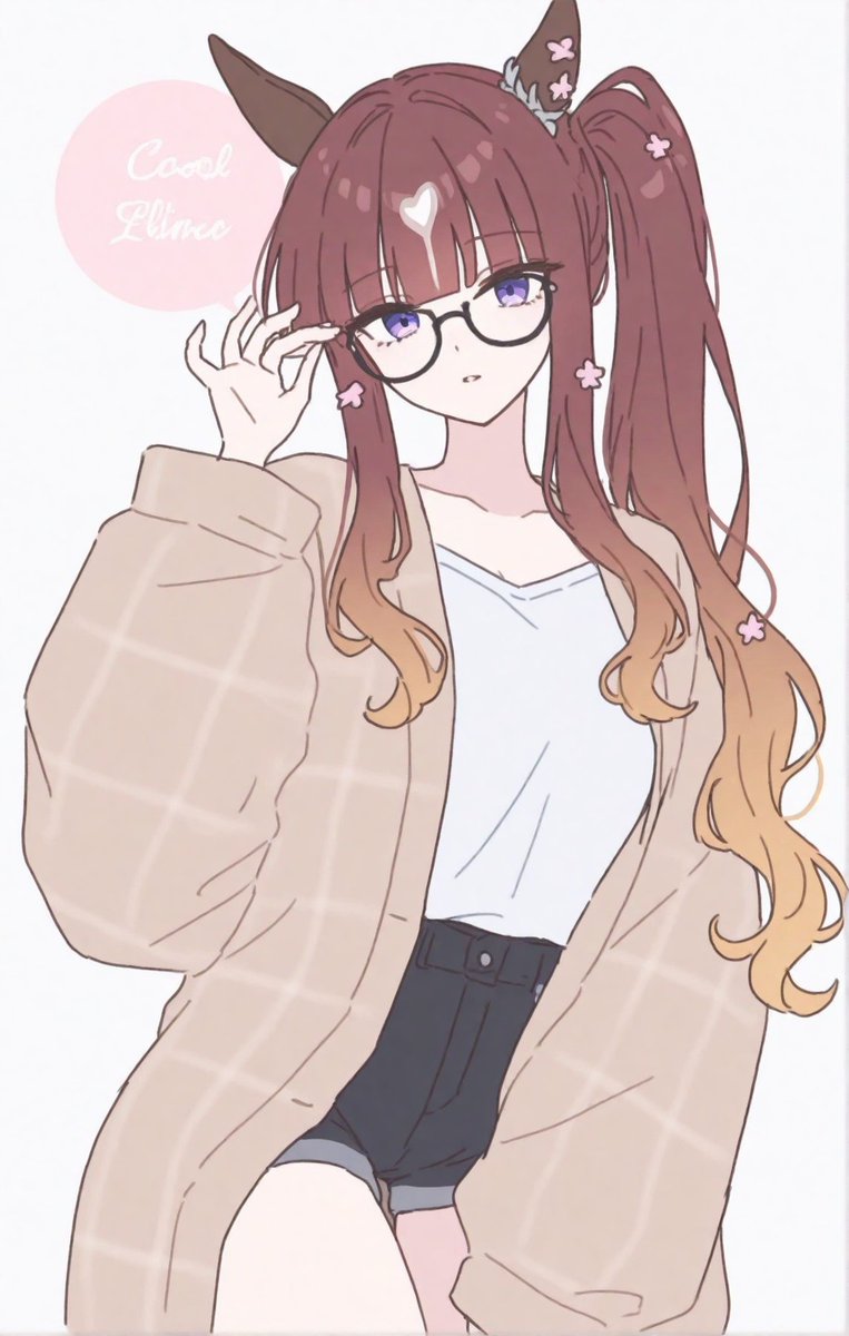 KaWai tweet media