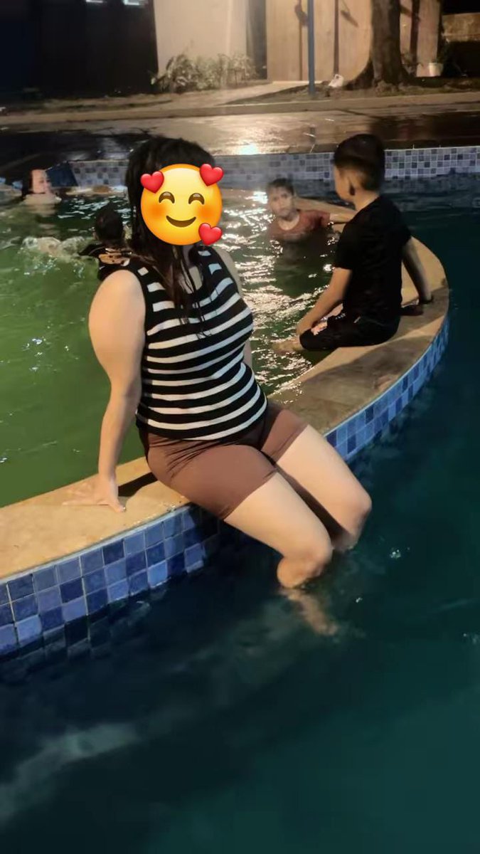pass9992's tweet photo. Aku di sini. 😁😁😁 https://t.co/YfLGtlVTNW