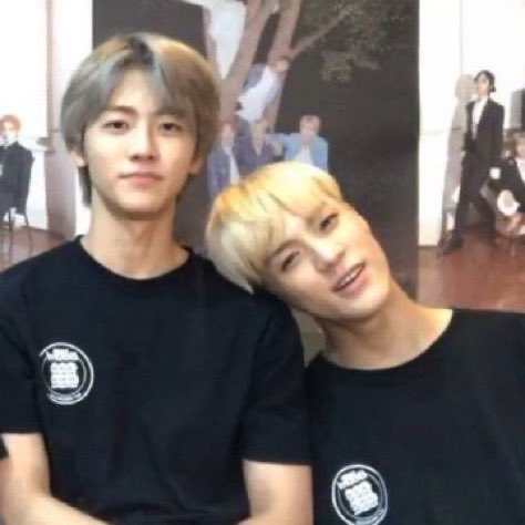 —nany ⁸¹³ ᙏ̤̫͚ ♡ tweet media