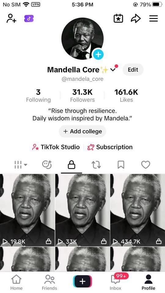 Olamidè tweet media