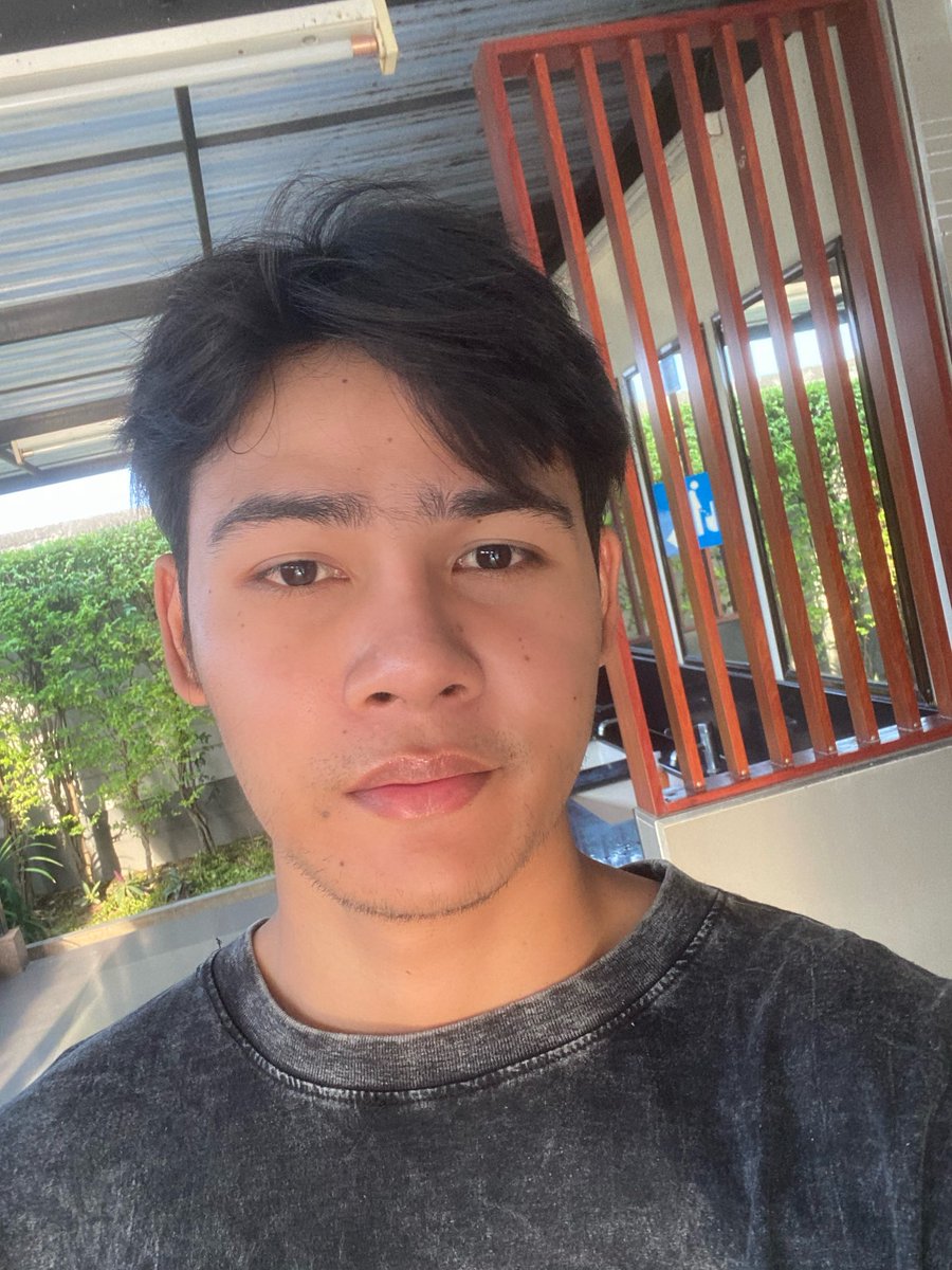 Worachen Thaisong tweet media