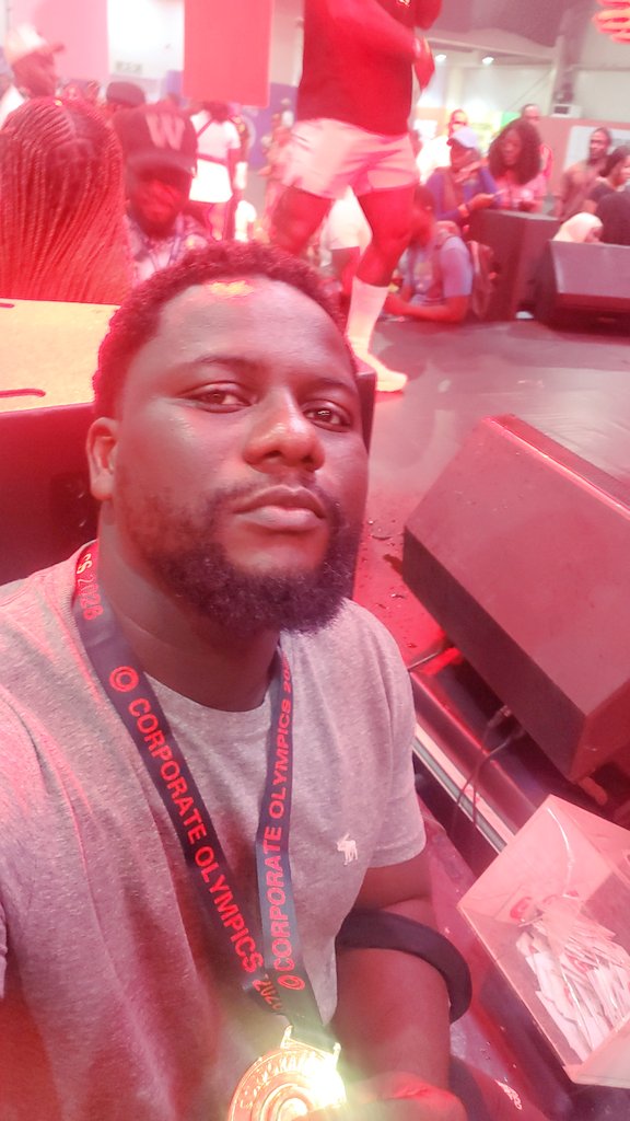 iamsamwonders tweet media
