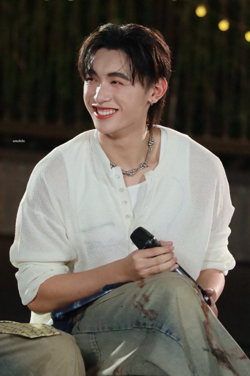 วอบอบอ ~ 🥱💤 (@wowbubu_) / Posts / X
