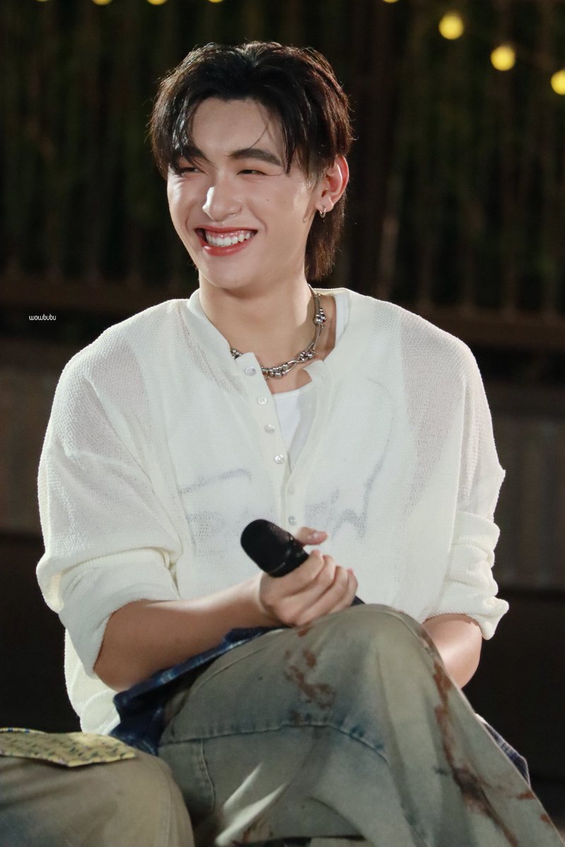 วอบอบอ ~ 🥱💤 (@wowbubu_) / Posts / X