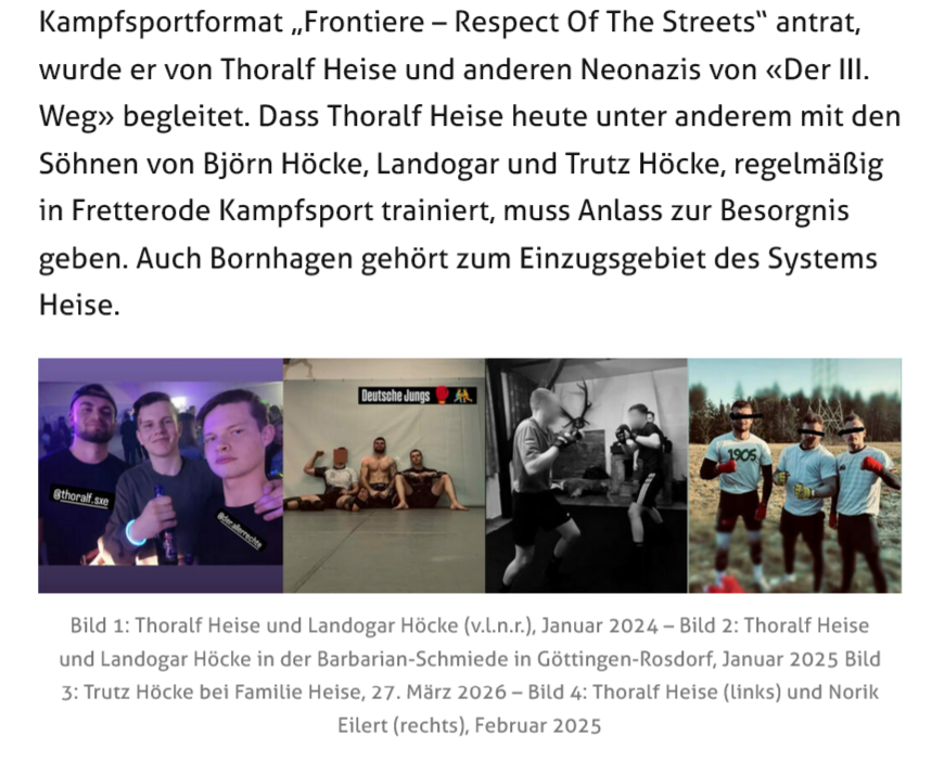RechercheteamB tweet media