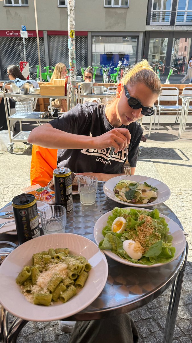 sunimri🥭| RALICIA tweet media