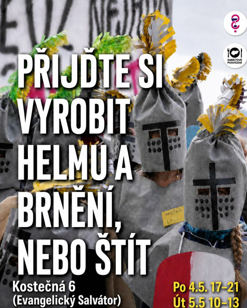 Milion chvilek pro demokracii tweet media