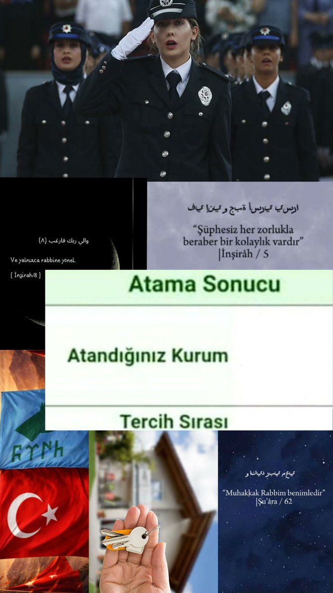 Lmnyldrm7's tweet photo. En güzel dualarım ✨ https://t.co/TXWBkxgK7O