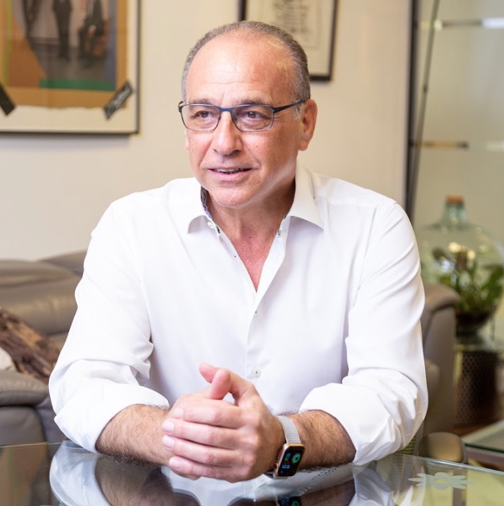 TheoPaphitis's tweet image. Consistency beats bursts of motivation.

Showing up regularly, even in small ways, builds momentum over time.

You don’t need to do everything - just keep doing something !

#MondayMotivation #ConsistencyisKey #businessadvice